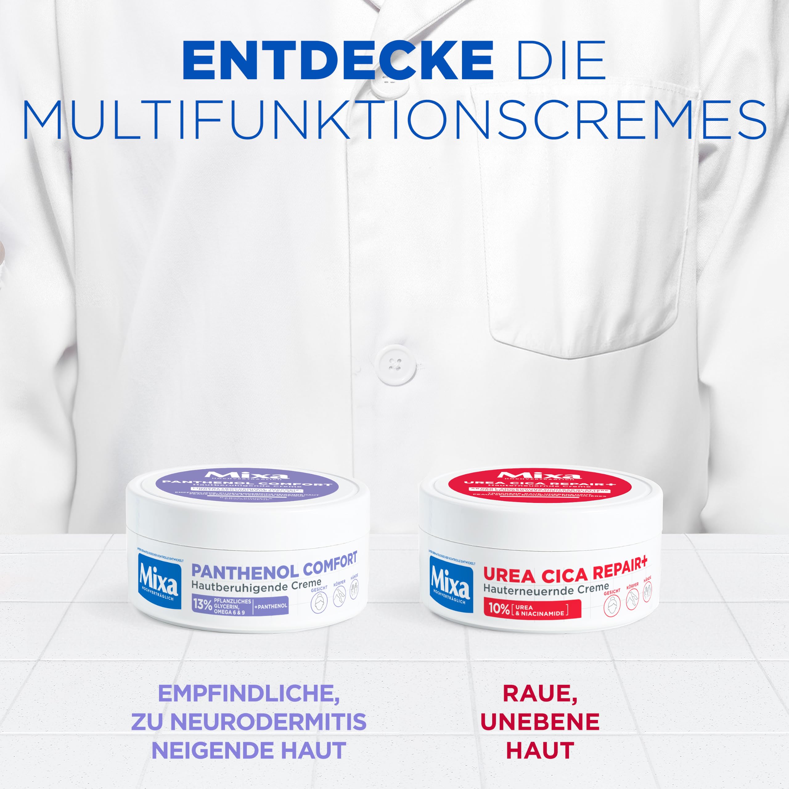 mixa-panthenol-comfort-creme-150-ml-gesicht-k-rper-h-nde image 8