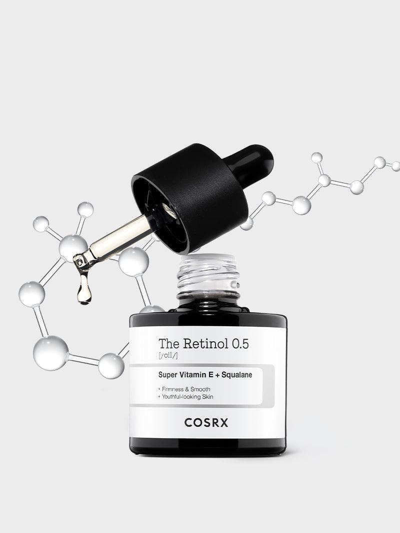 cosrx-the-retinol-0-5-oil-gesichts-l-20ml image 1