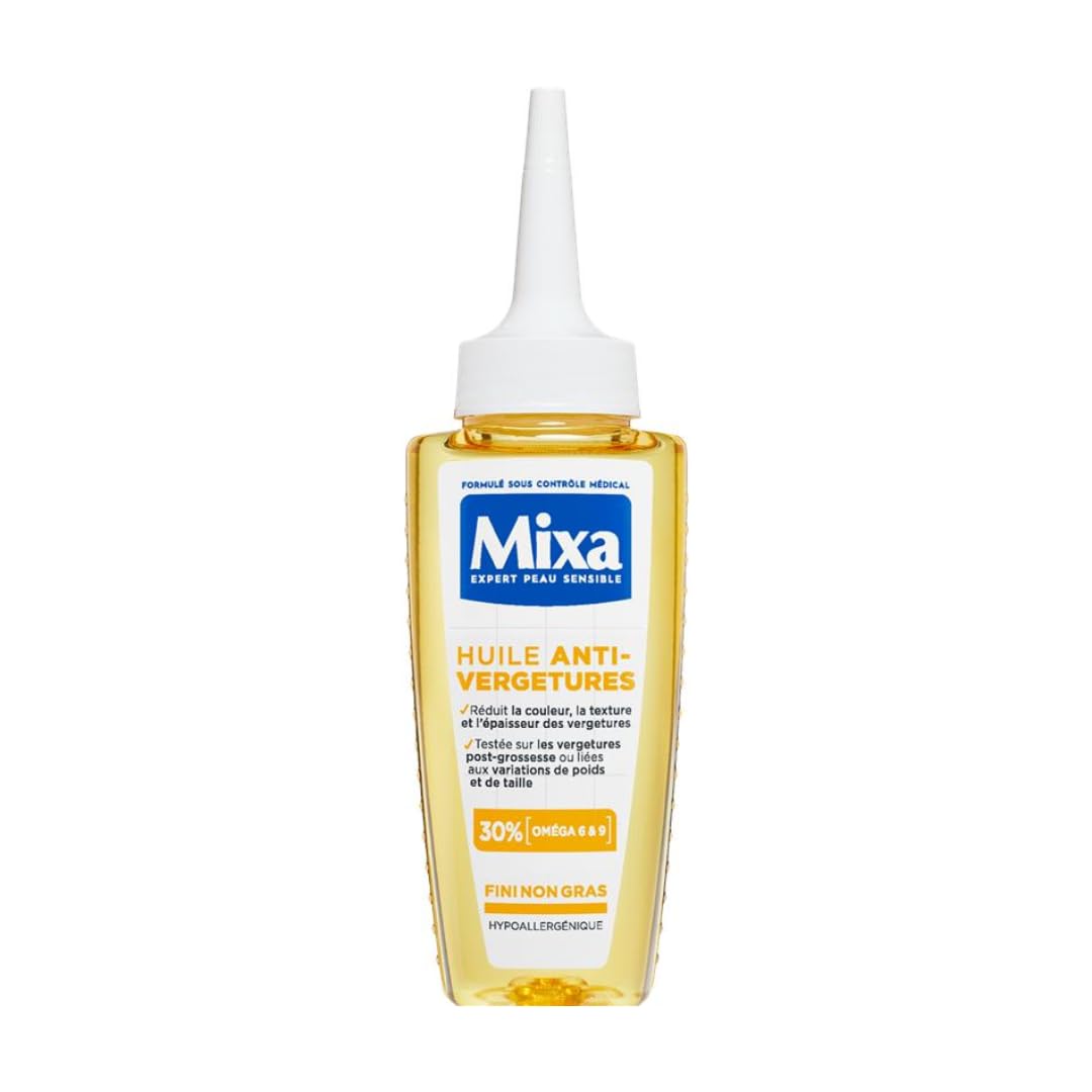 mixa-corps-k-rper-l-gegen-dehnungsstreifen-30-omega-6-9-100-ml image 1