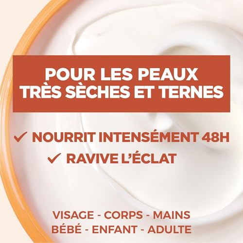 mixa-corps-intensif-multi-use-creme-400-ml-sehr-trockene-haut image 8