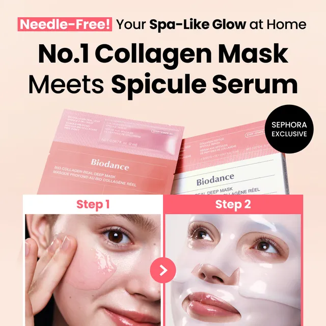 biodance-collagen-gel-maske-gesichtsmaske-feuchtigkeit-glow image 1