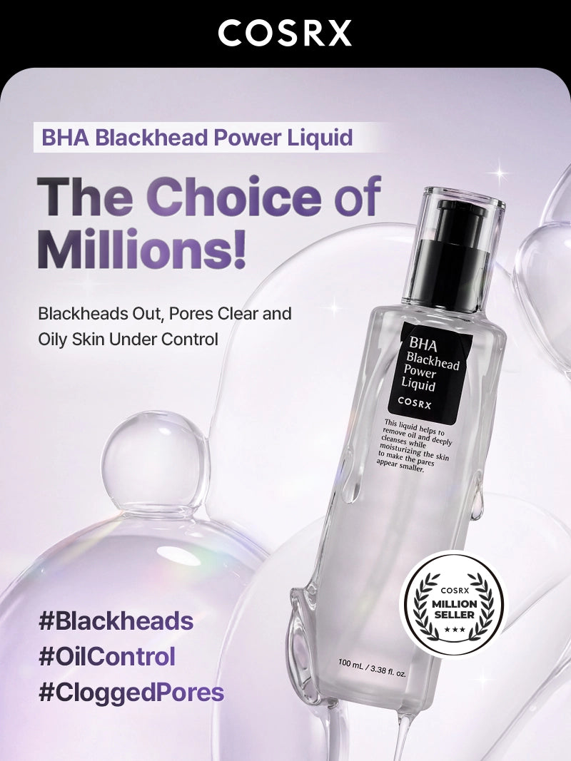cosrx-bha-blackhead-power-liquid-100ml-poren-peeling image 2