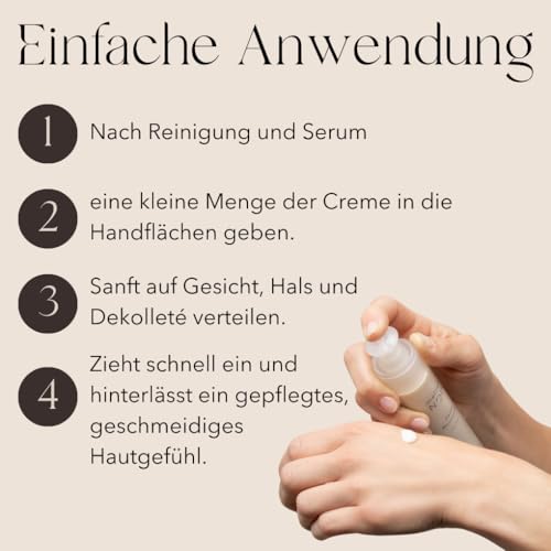 mellow-noir-facial-moisturiser-gesichtscreme-50-ml-vitamin-e image 8