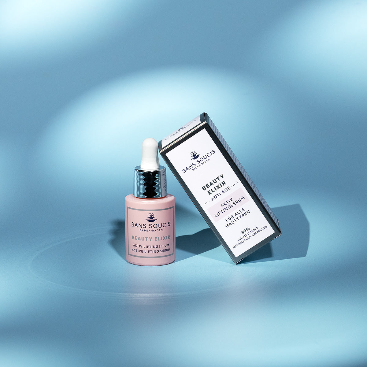 sans-soucis-beauty-elixir-aktiv-liftingserum-15-ml-peptide image 5