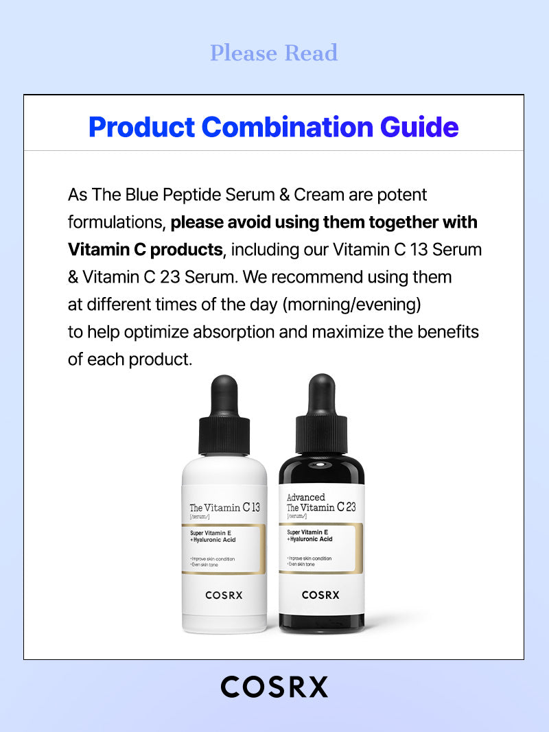 cosrx-peptide-blue-bakuchiol-plump-gesichtscreme-50-ml-falten image 3