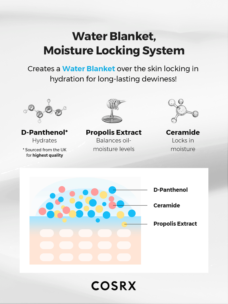 cosrx-hyaluronic-acid-hydrium-enriched-cream-gesichtscreme-50ml image 4
