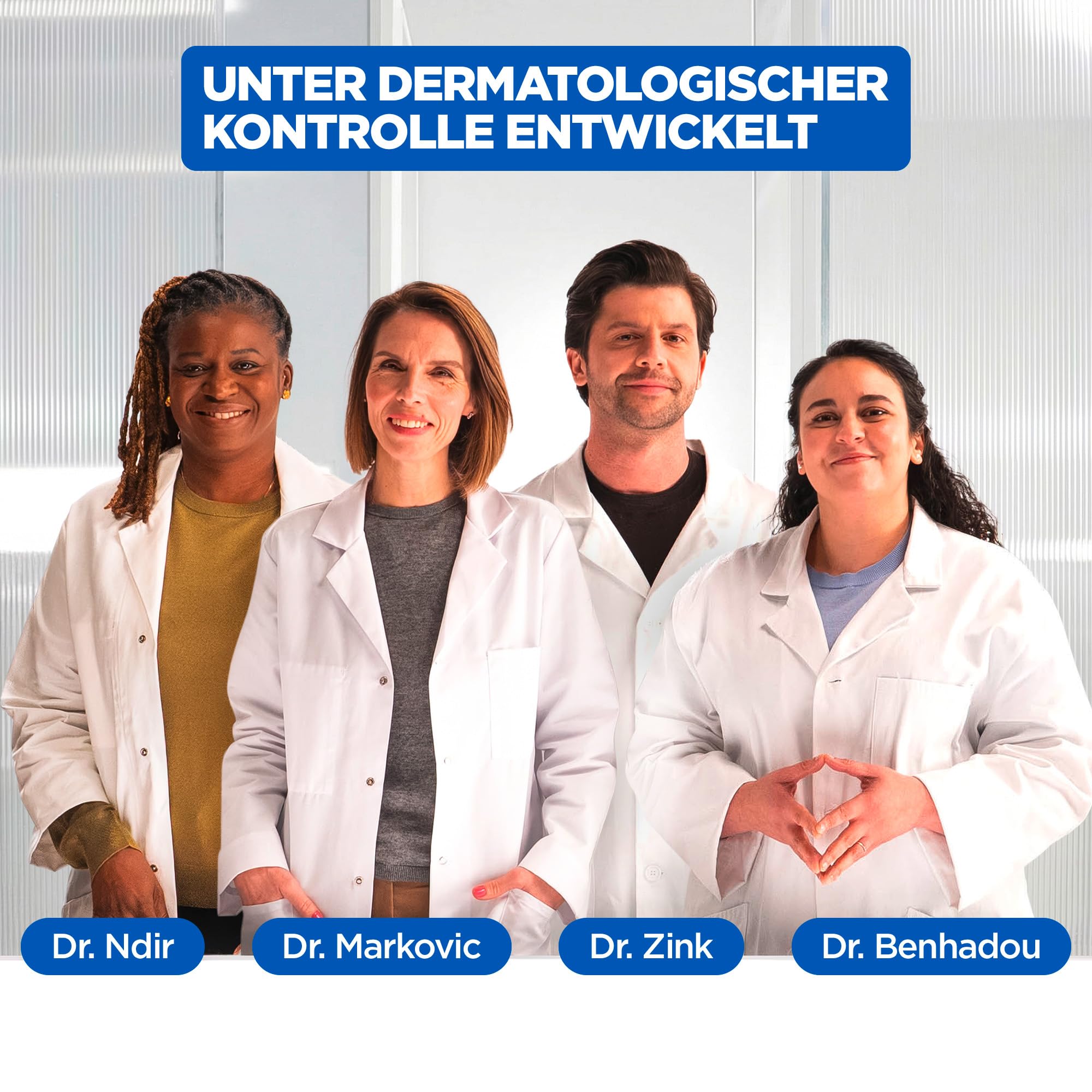 mixa-visage-anti-unreinheiten-gesichtscreme-40-ml-mit-salicyls-ure image 6
