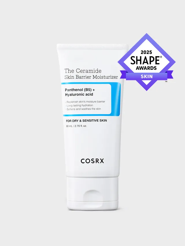 cosrx-ceramide-skin-barrier-feuchtigkeitscreme-80-ml-st-rkend image 1
