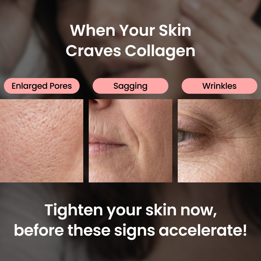 biodance-bio-collagen-real-deep-mask-gelmaske-feuchtigkeit image 2