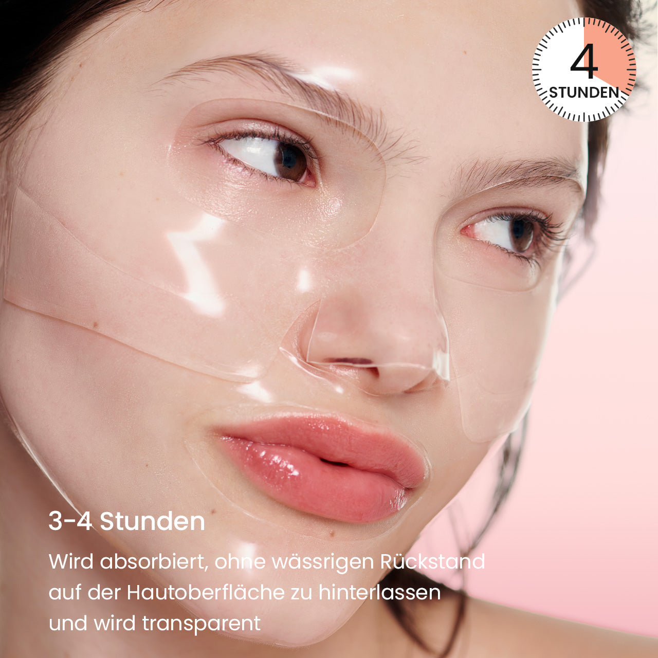biodance-collagen-gel-maske-hydrogel-1-st-ck-feuchtigkeit image 3