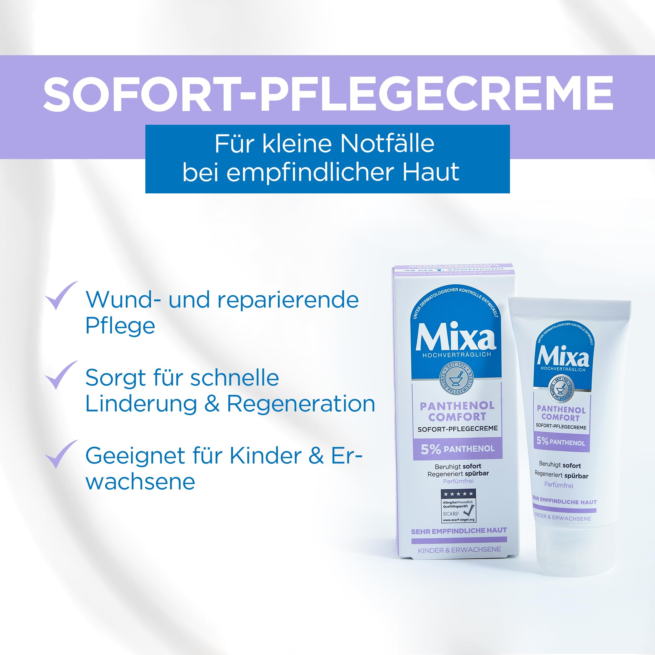 mixa-corps-panthenol-comfort-creme-50-ml-5-panthenol image 8