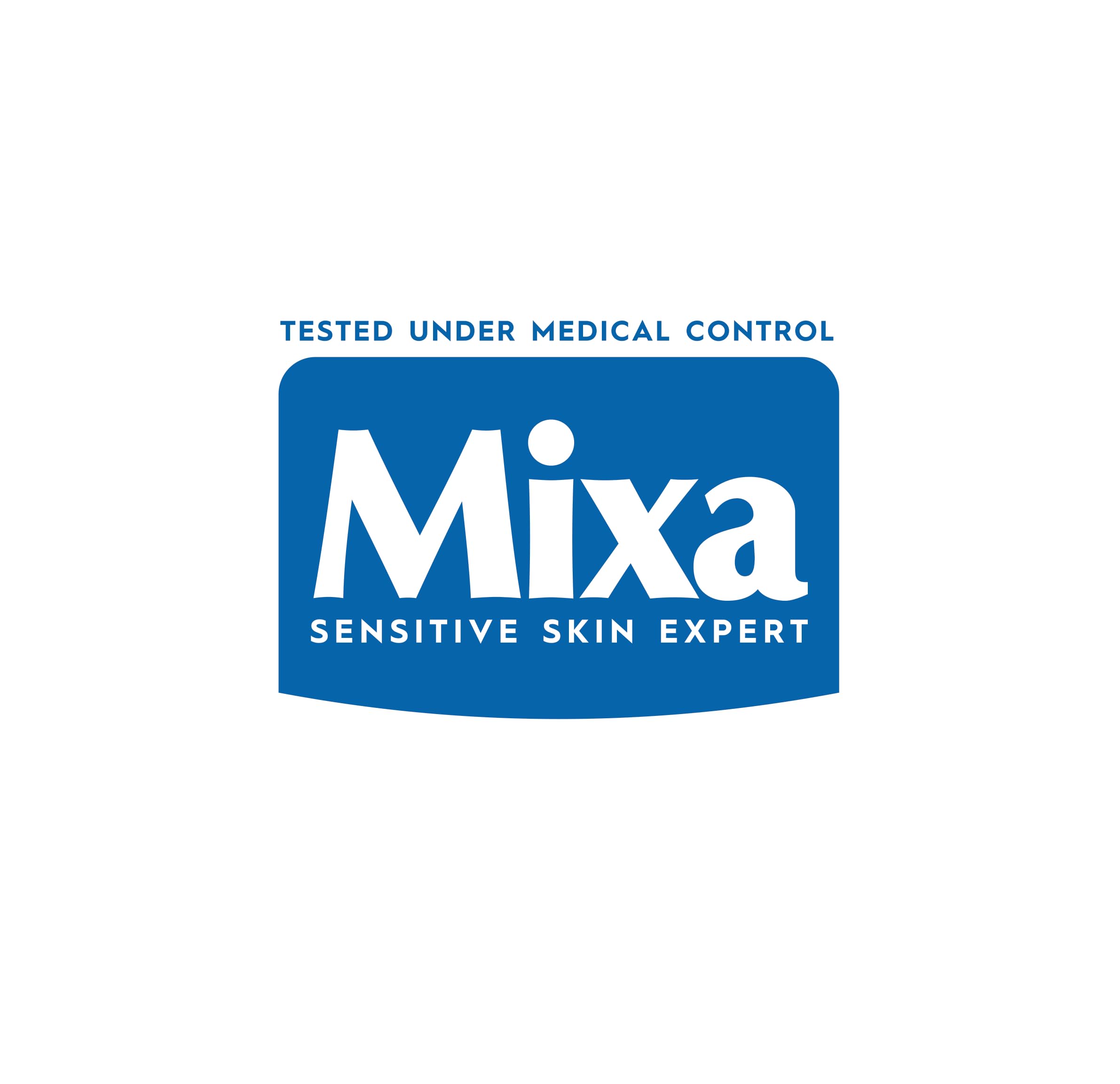 mixa-visage-reichhaltige-n-hrcreme-gesichtscreme-trockene-haut-mit-l image 5