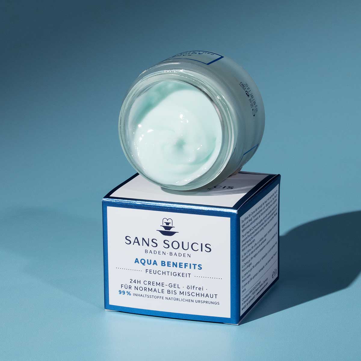 sans-soucis-aqua-benefits-24h-creme-gel-50-ml-lfrei image 3
