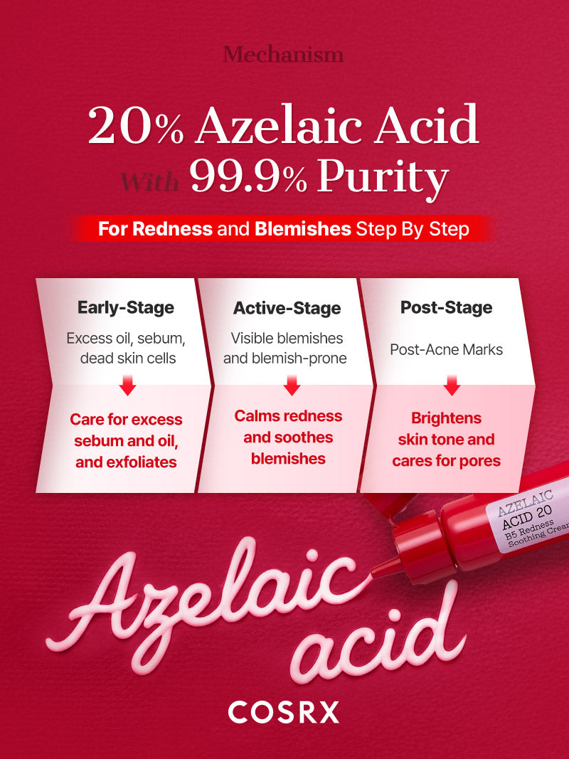 cosrx-azelaic-acid-20-b5-redness-creme-30-ml-gegen-r-tungen image 6
