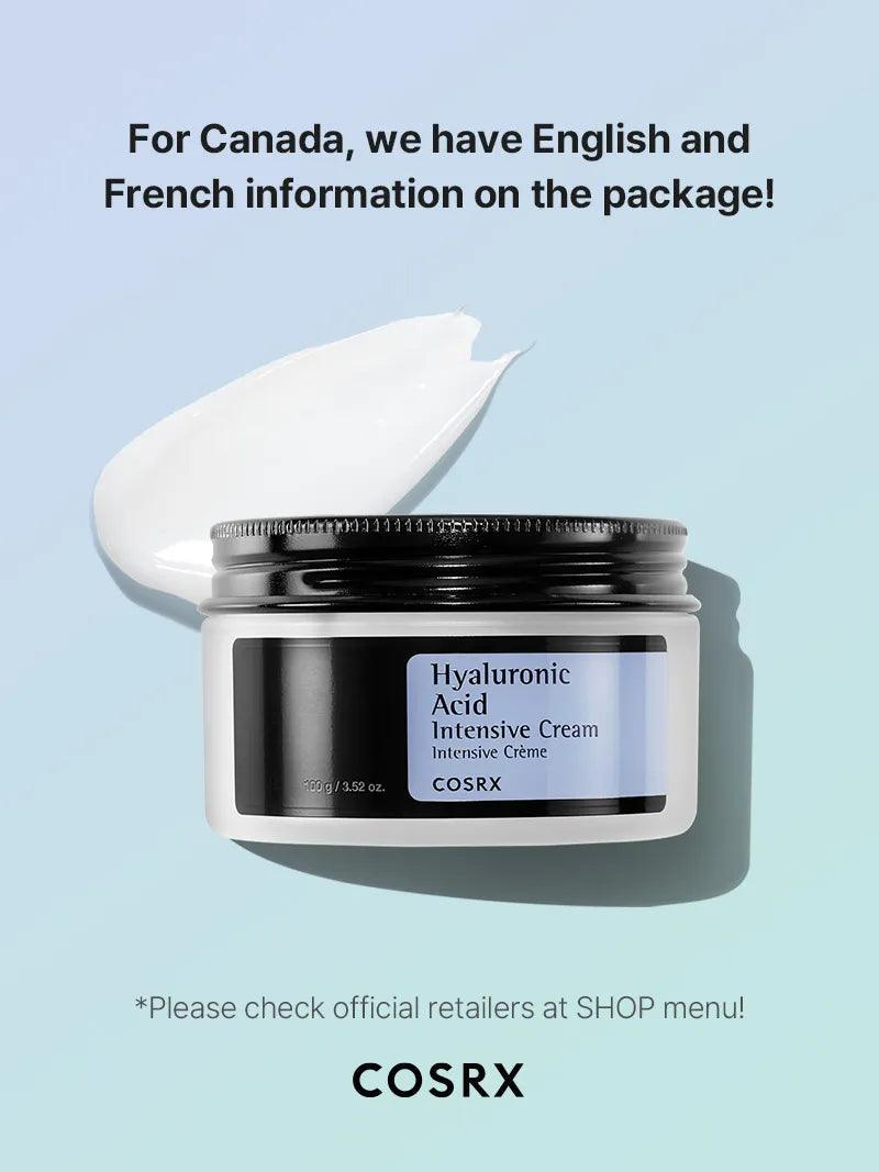 cosrx-hyaluronic-acid-intensive-feuchtigkeitscreme-100-g-intensiv image 8