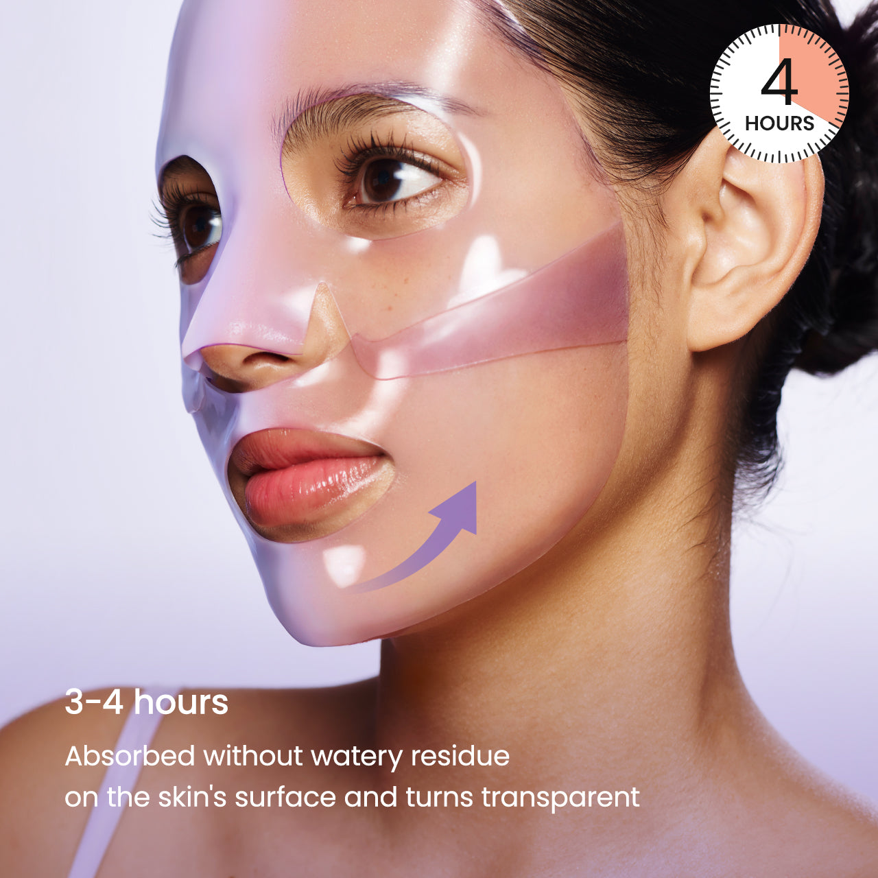 biodance-caviar-pdrn-real-deep-mask-tuchmaske-feuchtigkeit image 8