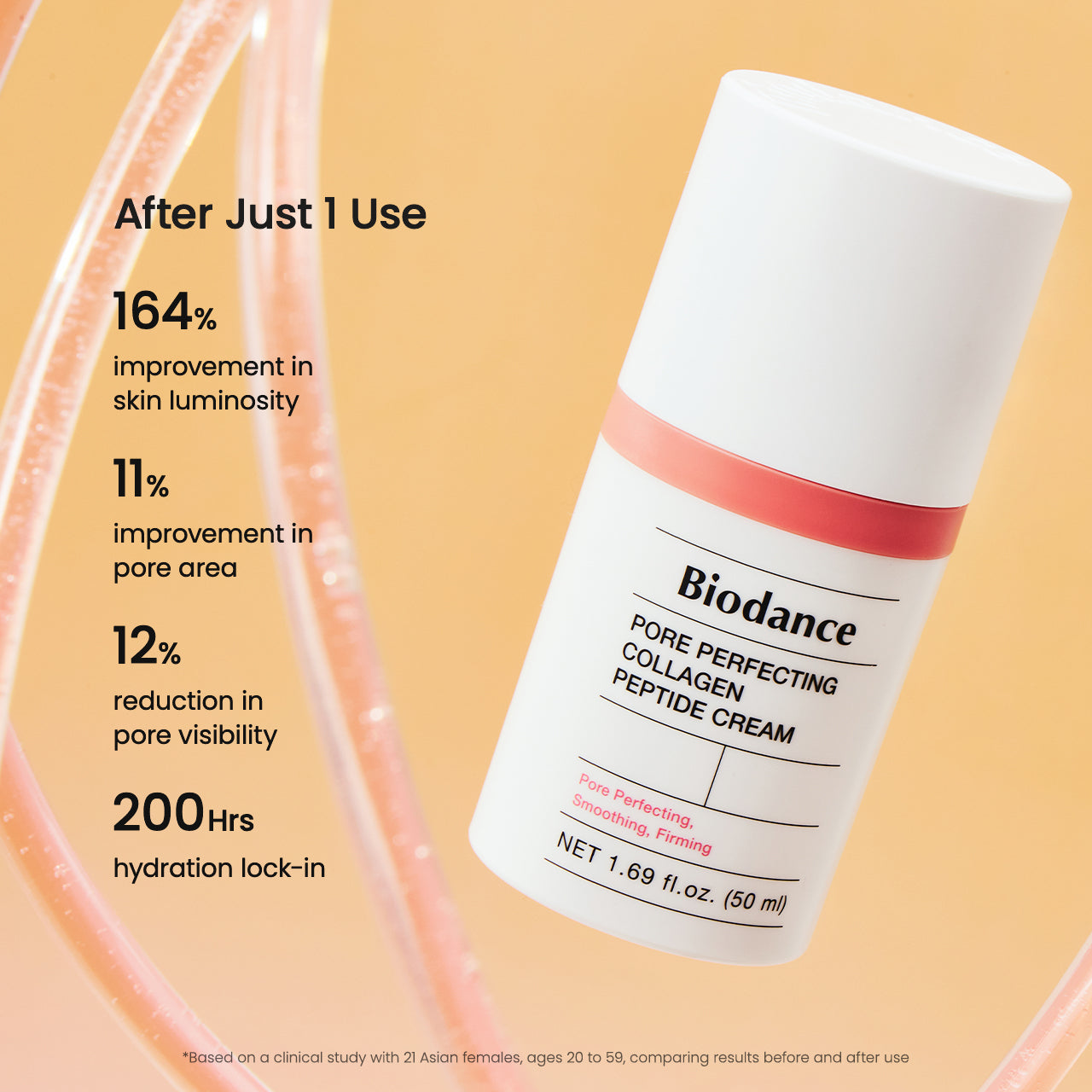 biodance-collagen-peptide-cream-gesichtscreme-f-r-poren image 5