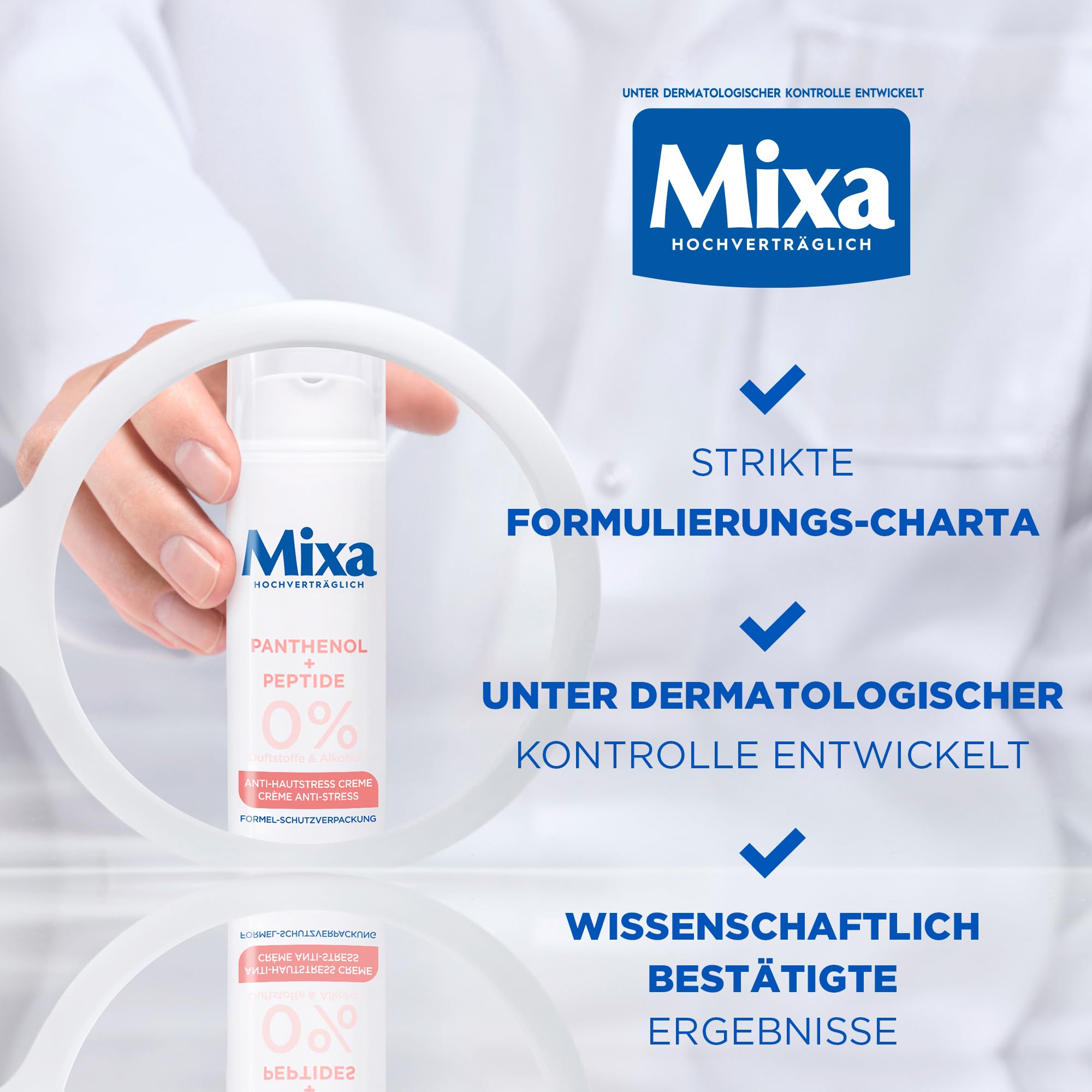 mixa-visage-anti-hautstress-gesichtscreme-50-ml-mit-panthenol image 7