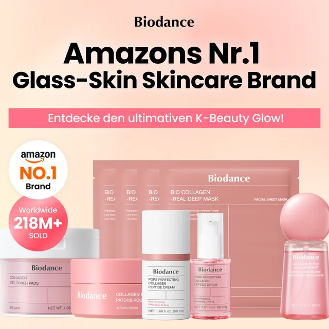 biodance-bio-collagen-overnight-maske-gesichtsmaske-8-st-ck image 1