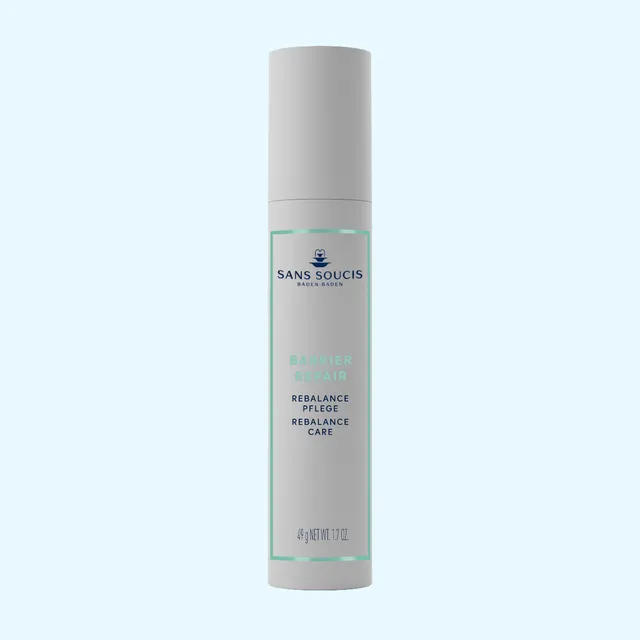 sans-soucis-barrier-repair-rebalance-pflege-creme-49-ml-empfindlich image 1