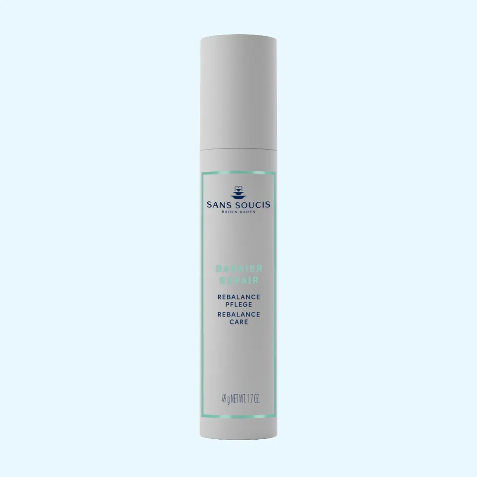 sans-soucis-barrier-repair-rebalance-pflege-creme-49-ml-empfindlich image 1