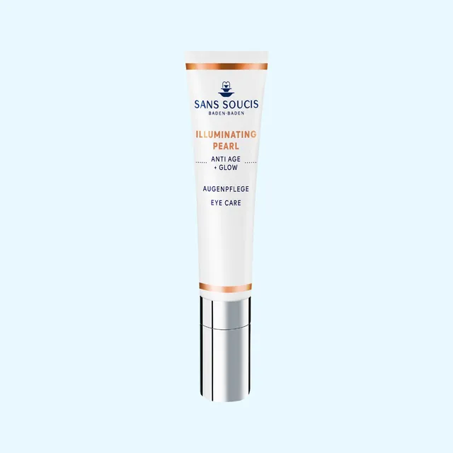 sans-soucis-aqua-benefits-augenpflege-creme-15-ml-anti-age image 1
