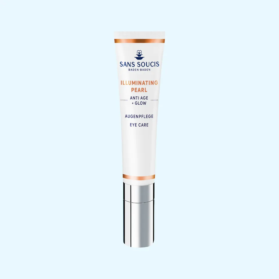 sans-soucis-aqua-benefits-augenpflege-creme-15-ml-anti-age image 1