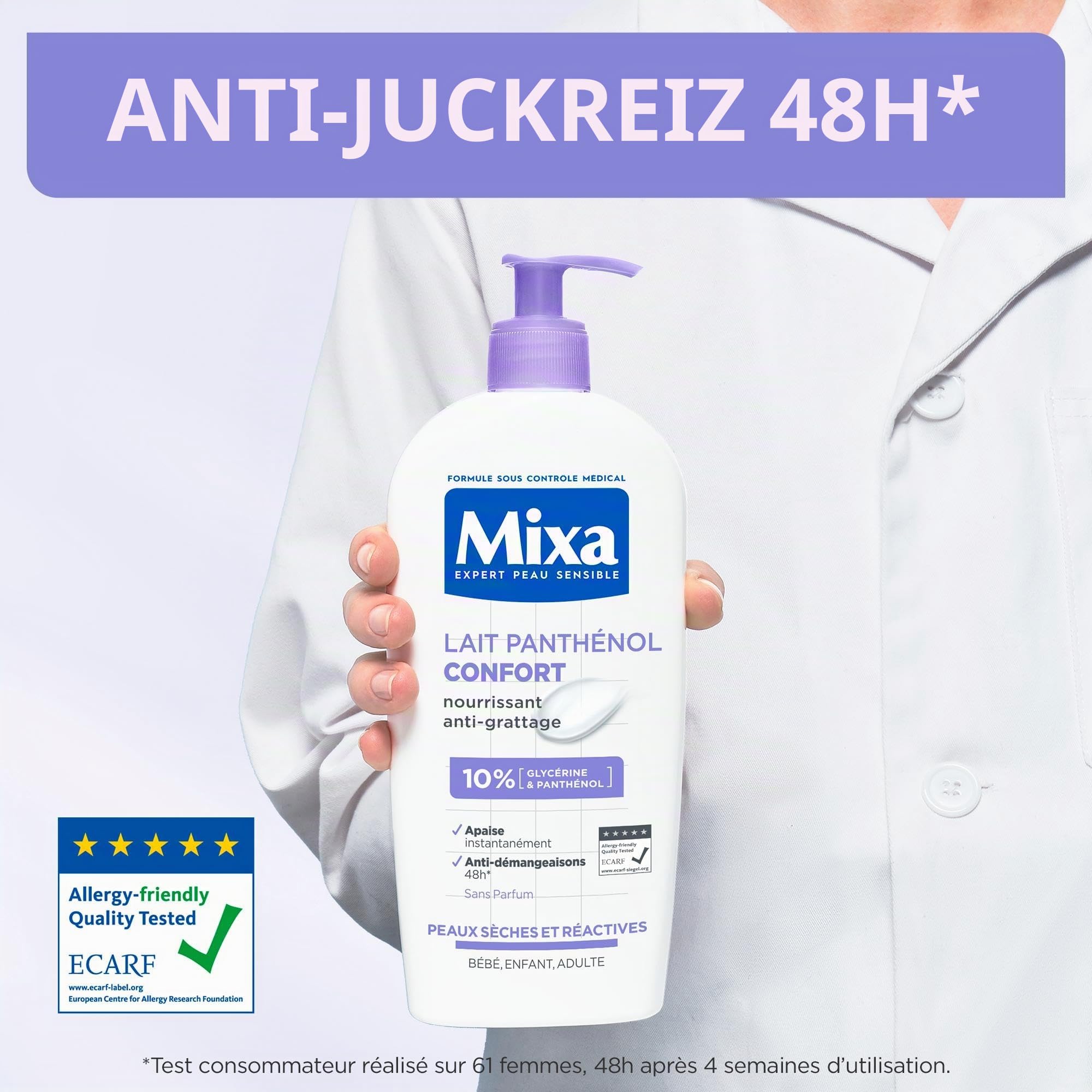 mixa-corps-panthenol-comfort-k-rpermilch-250-ml-bei-juckreiz image 2