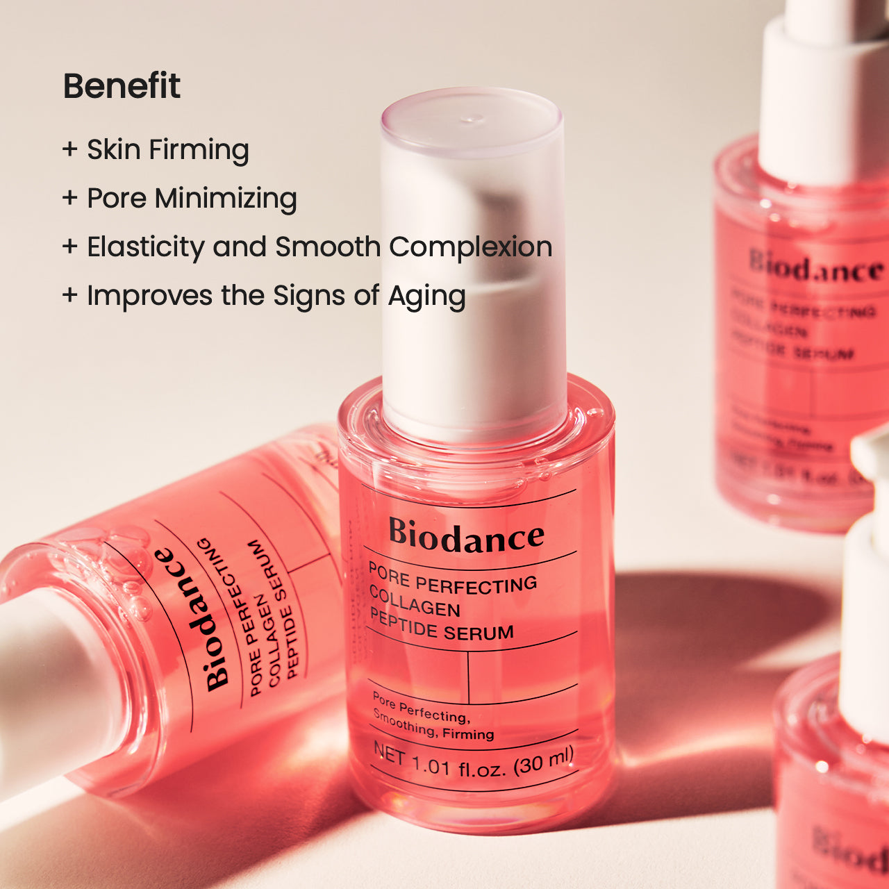 biodance-collagen-pore-perfecting-peptide-serum-poren-30ml image 4
