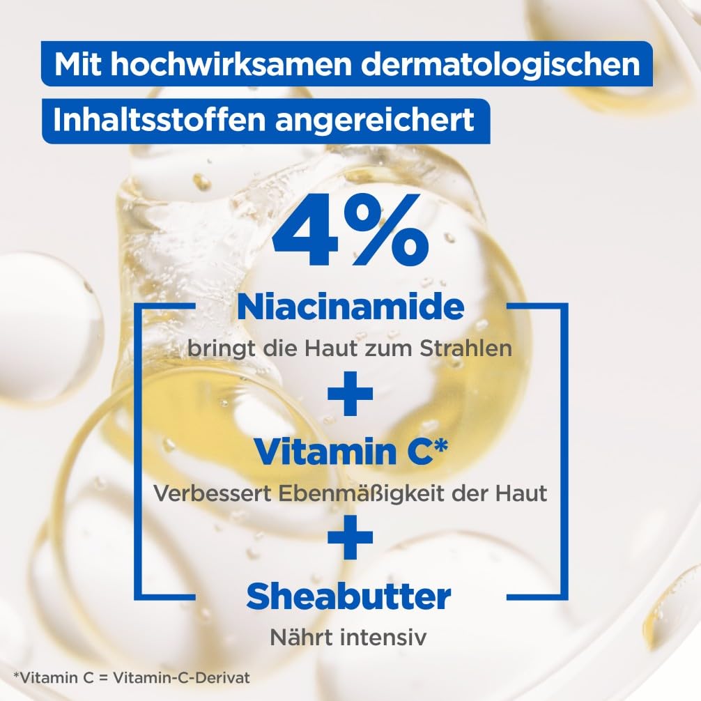 mixa-corps-niacinamide-bright-bodylotion-250-ml image 3