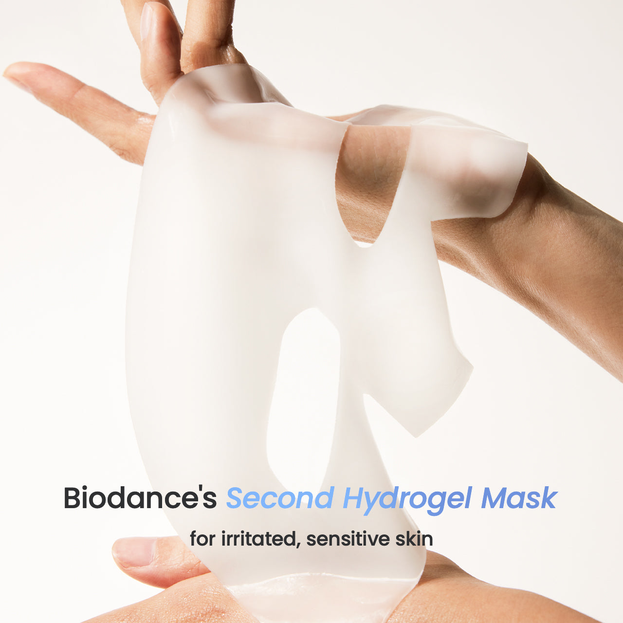 biodance-cera-nol-hydrogel-maske-4-st-ck image 4