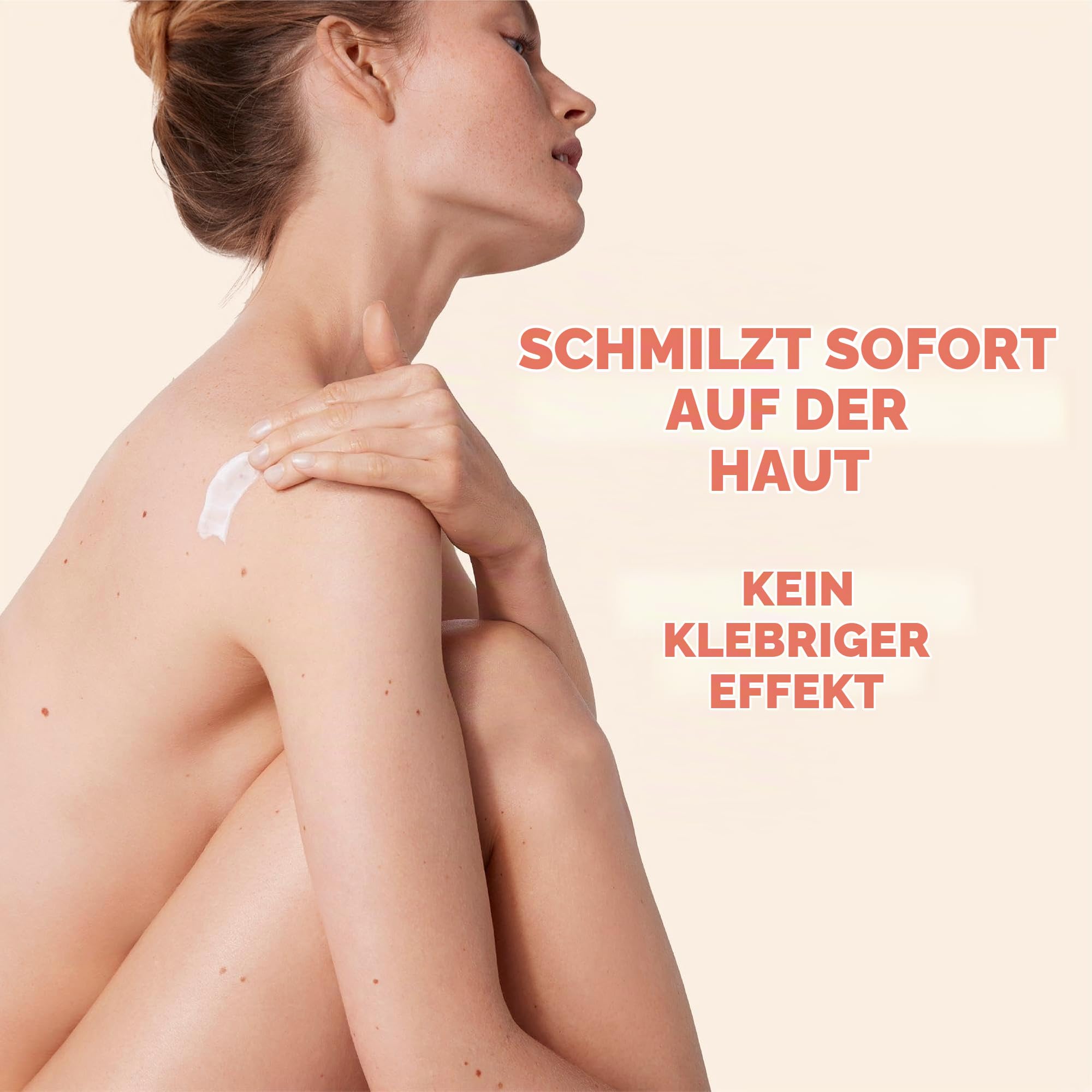 mixa-intensive-hautcreme-extra-trocken-400ml-mandel-aprikose image 5
