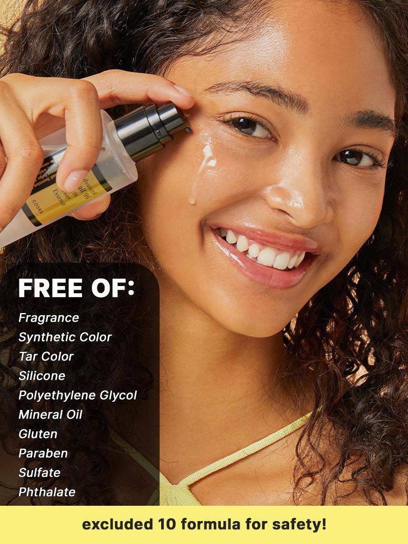cosrx-snail-96-mucin-power-essence-gesichtsserum-100-ml image 8