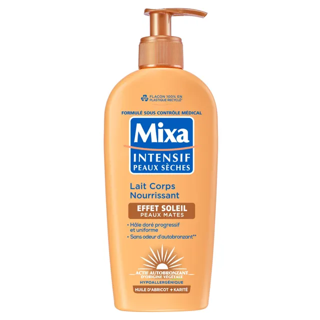 mixa-solaire-selbstbr-uner-k-rpermilch-250-ml-trockene-haut image 1