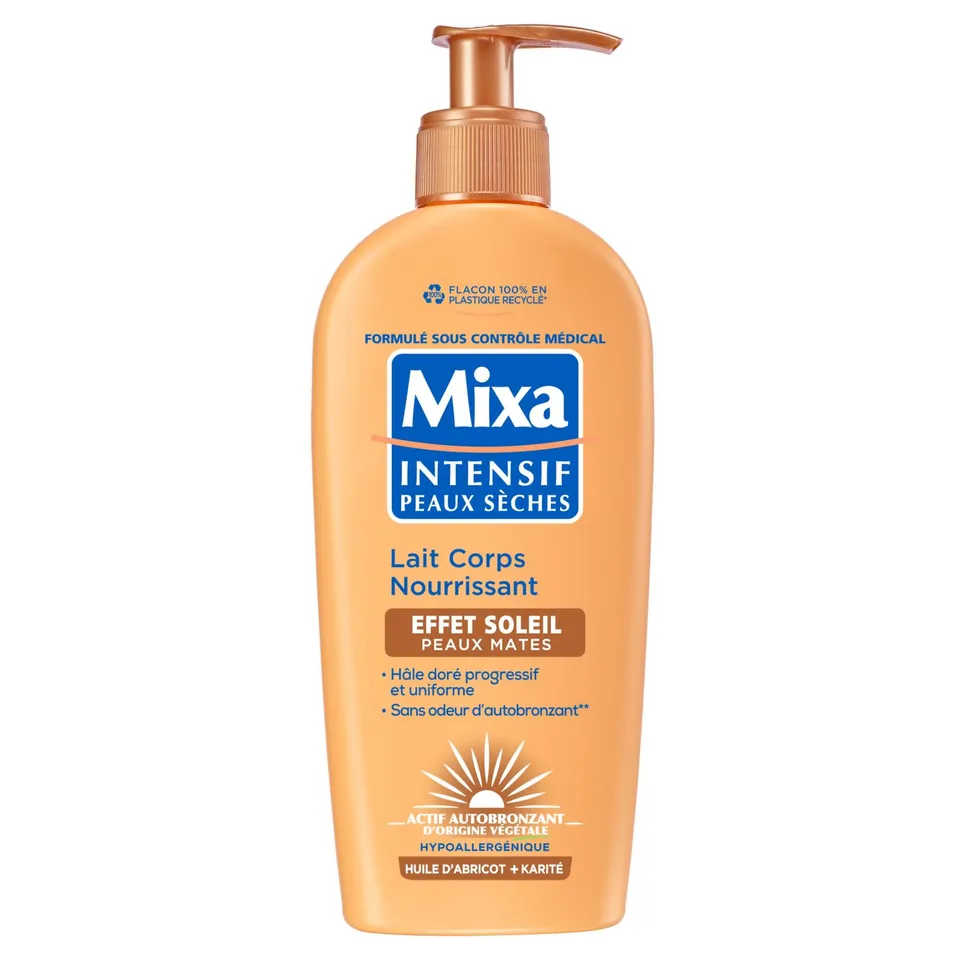 mixa-solaire-selbstbr-uner-k-rpermilch-250-ml-trockene-haut image 1