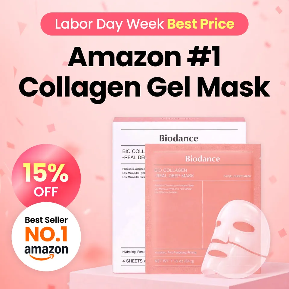 biodance-collagen-gel-maske-gesichtsmaske-feuchtigkeit-poren-6 image 1