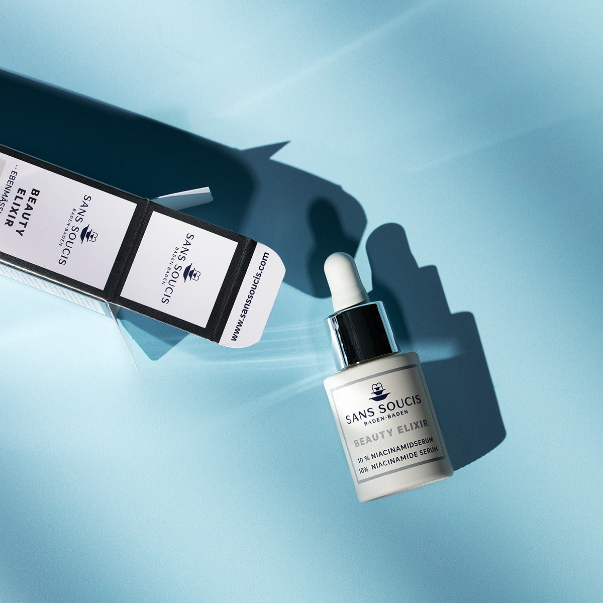 sans-soucis-beauty-elixir-10-niacinamidserum-15-ml-poren image 4