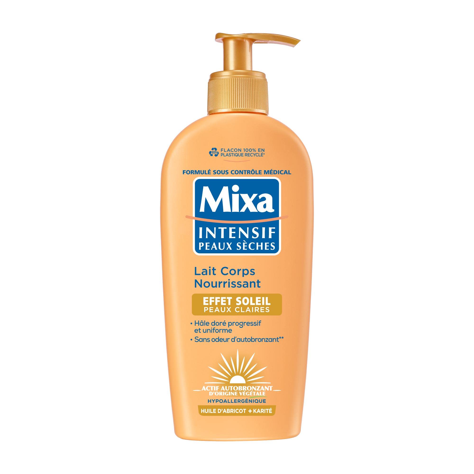 mixa-solaire-k-rpermilch-selbstbr-uner-250-ml-nat-rliche-br-une image 1