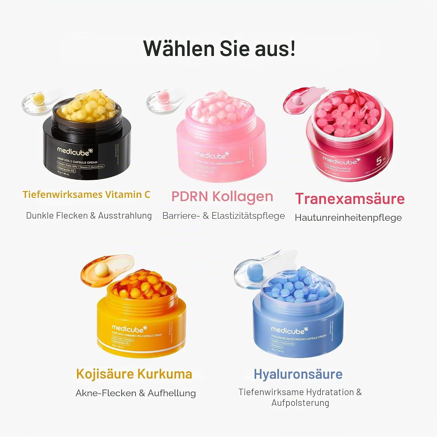 medicube-deep-line-deep-vita-c-kapsel-creme-f-r-glow image 6