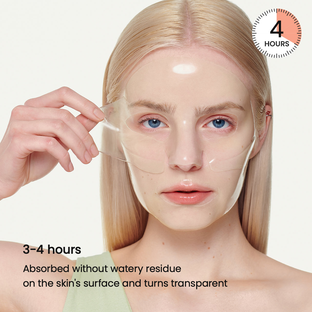 biodance-sea-kelp-real-deep-maske-gesichtsmaske-lige-haut image 6