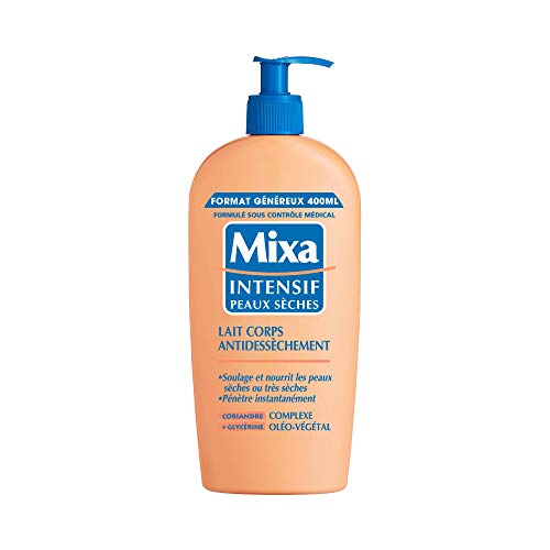 mixa-corps-k-rpermilch-aloe-vera-400-ml-trockene-haut-2er-set image 6