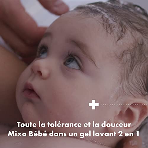 mixa-b-b-2-in-1-gel-k-rper-haare-250-ml-mandel-l image 8