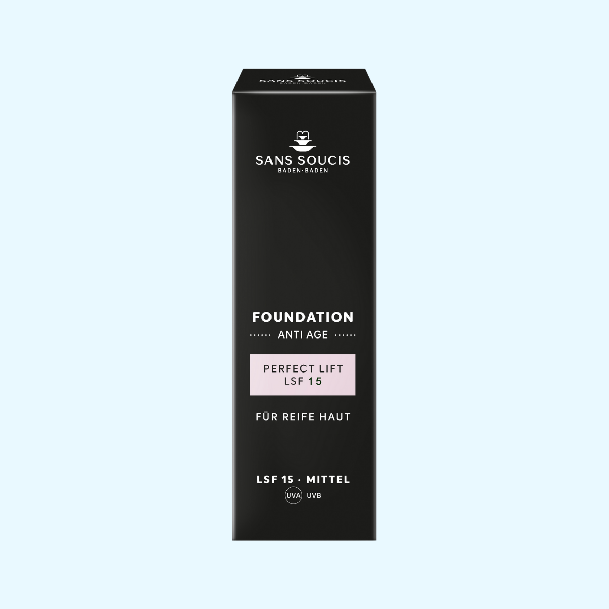 sans-soucis-perfect-lift-foundation-30-ml-straffend-seidig-10-light image 7