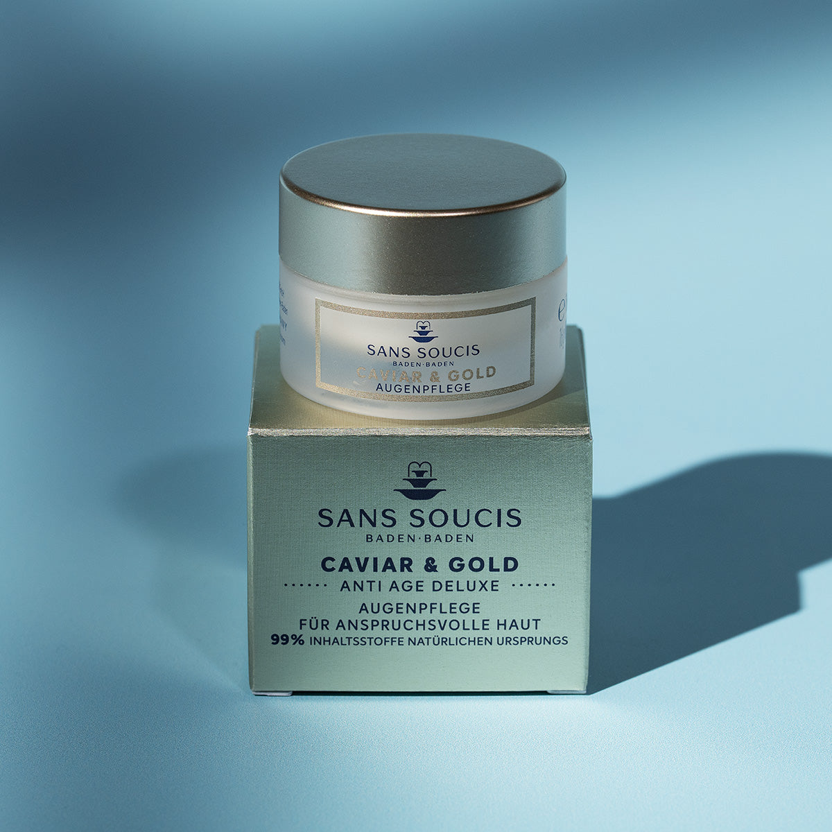 sans-soucis-caviar-gold-augenpflege-augencreme-15-ml image 2