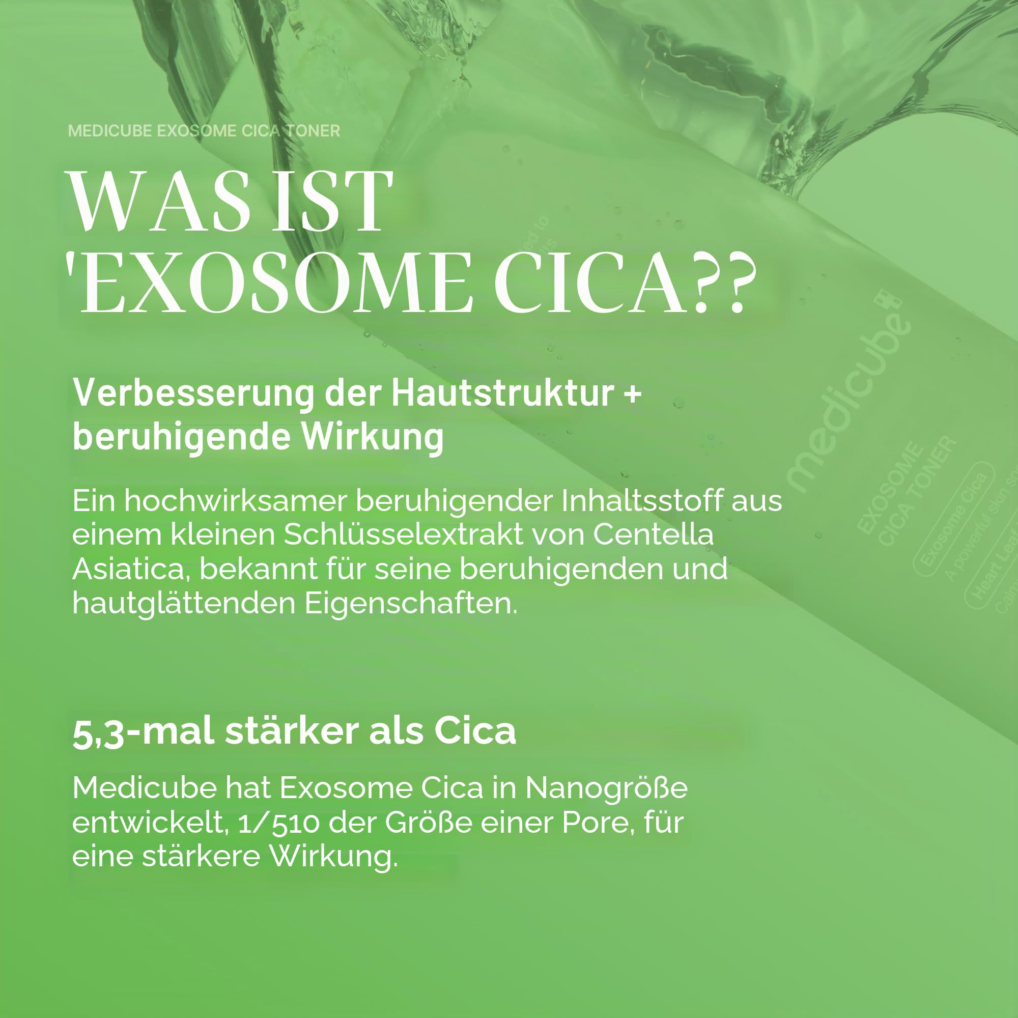 medicube-super-cica-line-exosome-cica-toner-210-ml image 5
