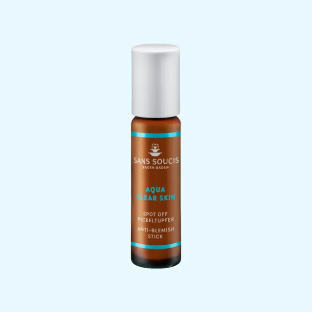 sans-soucis-aqua-clear-skin-spot-off-pickeltupfer-5-ml-sos image 1