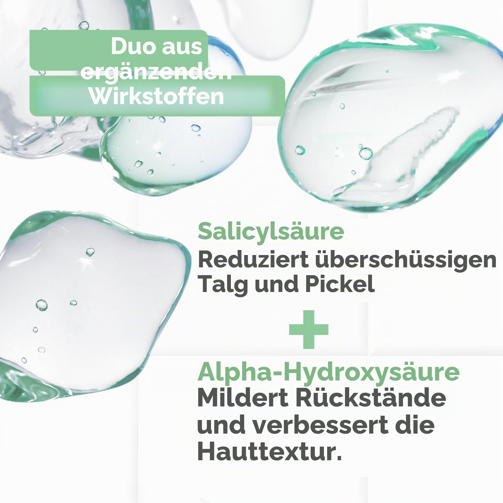 mixa-visage-mattierendes-gel-salicyls-ure-aha-50-ml image 2