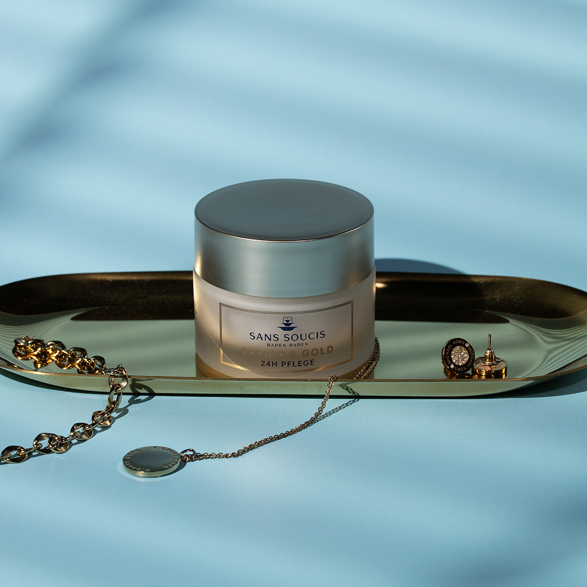 sans-soucis-caviar-gold-24h-pflege-50-ml-creme-anti-age image 3