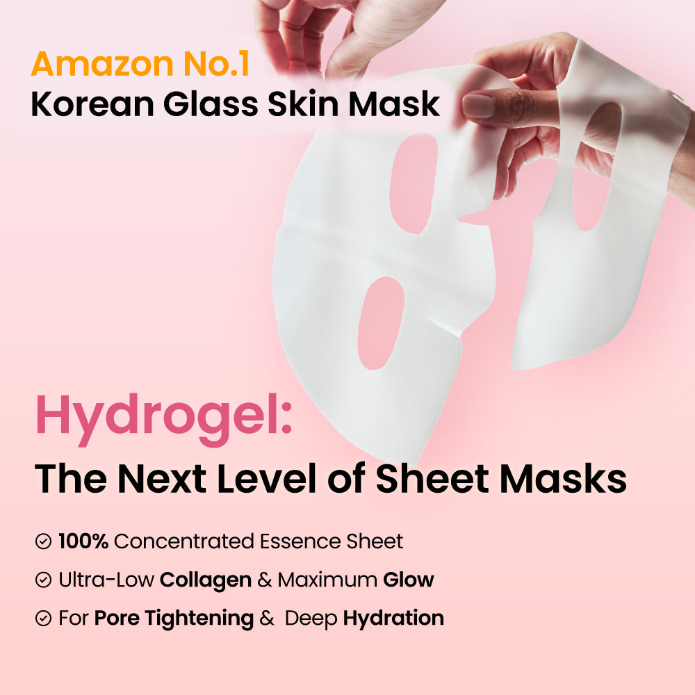 biodance-collagen-gel-maske-overnight-f-r-poren-3 image 2