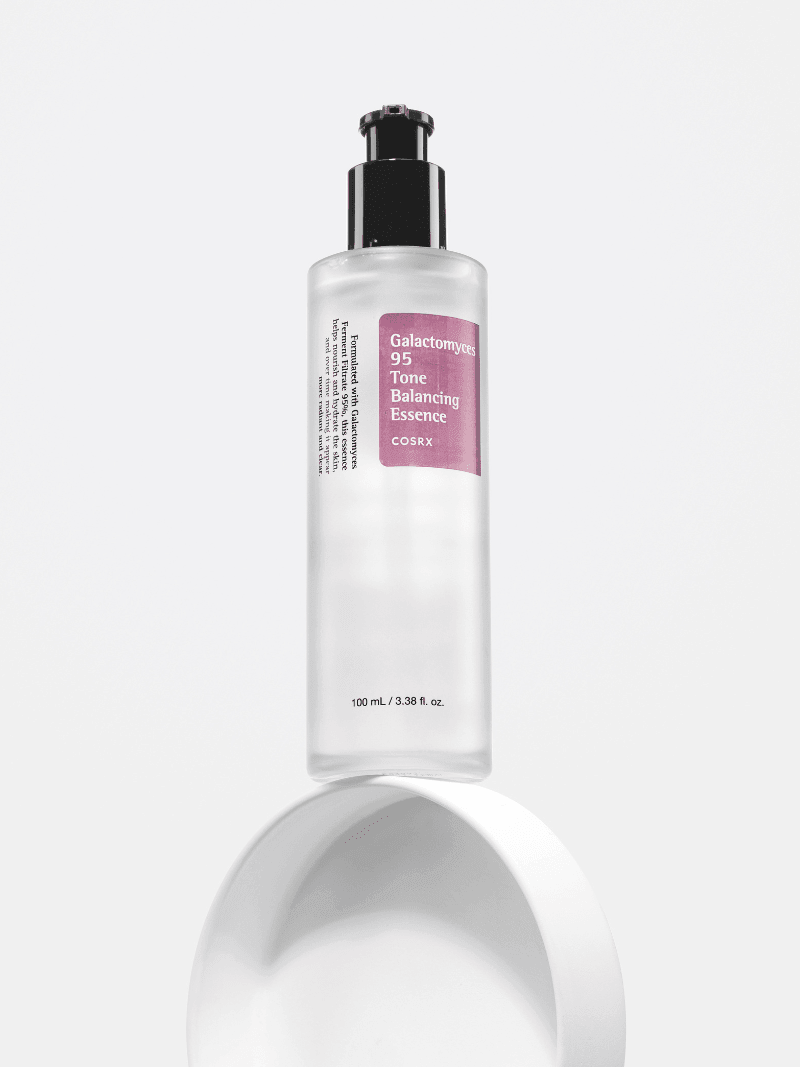 cosrx-galactomyces-95-tone-balancing-essence-100-ml-glow image 4